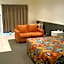 Dunsborough Central Motel