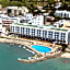 Hotel Simbad Ibiza & Spa