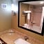 Holiday Inn Express & Suites Toluca Zona Aeropuerto By IHG