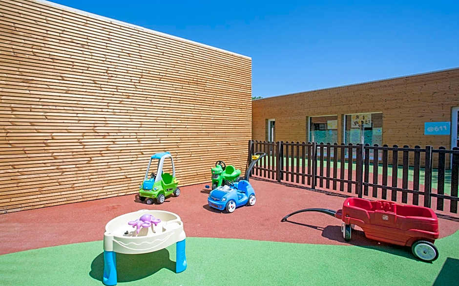 Grupotel Mar de Menorca