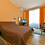 Готель Дніпро Dnipro Hotel