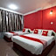 G City Hotel