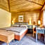 Hotel Simi
