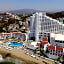 Tesoro Manzanillo All Inclusive