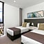 Qube Broadbeach