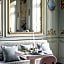 Château de Cîteaux - Fontenille Collection