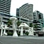 City Harbour Apartments