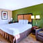 Extended Stay America Suites - Chicago - Vernon Hills - Lake Forest