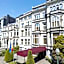 Park Hotel Brussels