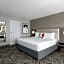 voco Orange County - Airport by IHG