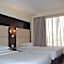 Four Points By Sheraton Nairobi Hurlingham