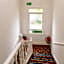 Saji Hotel Ilford