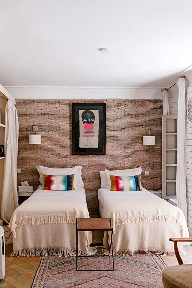 Riad Anata