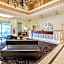 Central Cosmo Apartment Hotel