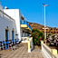 Aeriko Hotel Apartments