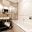 Plaza Madeleine & Spa