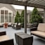 Residence Inn by Marriott Kansas City Overland Park