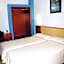 Eco Art Hotel Statuto