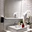 Villa Paris Orly
