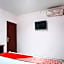 RedDoorz @ Homestay Madu Makassar