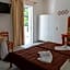 Pagona Hotel