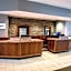 Residence Inn by Marriott Kingston Water's Edge