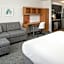 TownePlace Suites by Marriott Lancaster