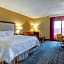 Hampton Inn Boston-Norwood