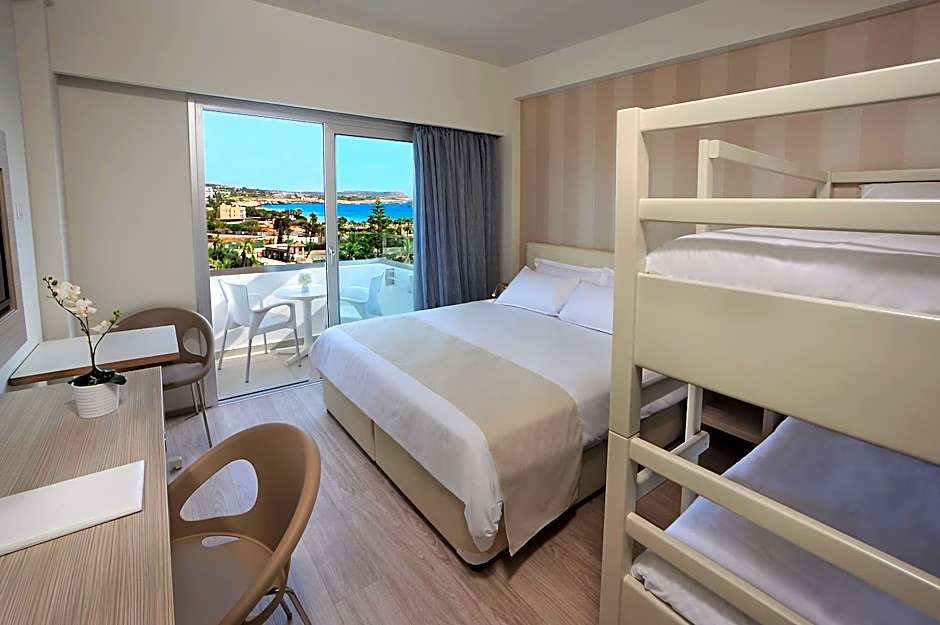 Nestor Hotel