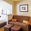 Quality Suites Las Colinas Center