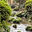 TAKITEI Riverside Onsen ーA Hidden Ryokan in Kanazawaー