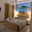 B&B My Sicily