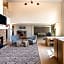 Candlewood Suites Eagan Arpt South Mall Area By IHG