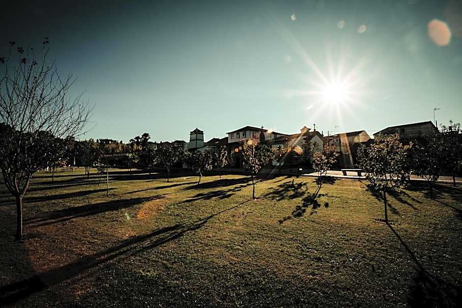 Photo 1 of 28 of Solar de Maceira