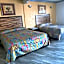 Economy Inn