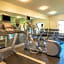 Holiday Inn Express Gas City By IHG