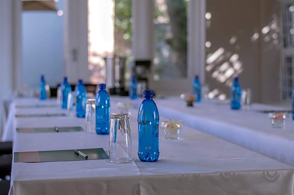 314 on Clark Guest House