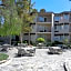 The Belamar Hotel Manhattan Beach, Tapestry Collection by Hilton