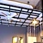 Z2 Boutique Hotel
