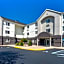 Executive Residency by BW Philadelphia-Willow Grove