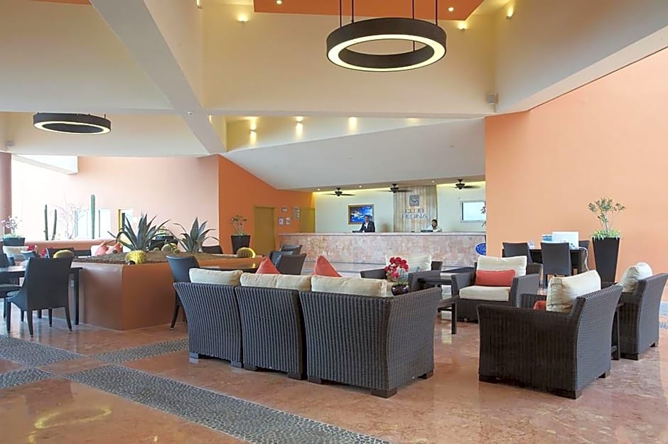 Club Regina Los Cabos