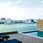 Sea Loft Villas
