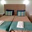 Albufeira Jardim Apartments