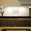 Hotel Parque Central