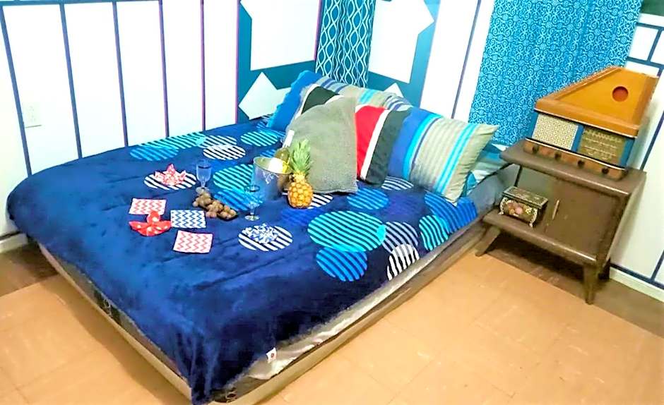 Cuarto entrada independiente privado solo para ti narvarte roma valle cerca Hospitales Centro Médico SXXI y Macgregor Regional IMSS 1 Parque Delta Narvarte WTC