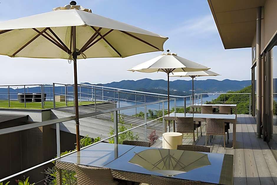 Plaza Awajishima - Sumoto Onsen