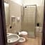 Santuzza Hotel Catania