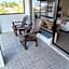 Greystone Guesthouse