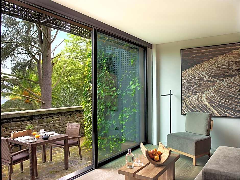 Six Senses Douro Valley