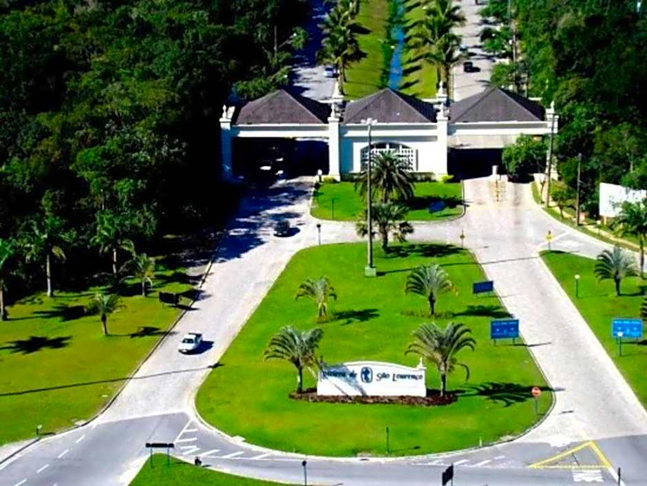 FLAT BOULEVARD RIVIERA COM AR A 150 m DA PRAIA ! DISPONÍVEL de 05 a 08 de Dez de 2025 ! Aproveite !